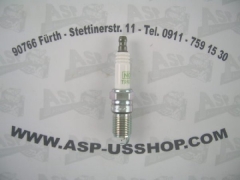 Zündkerzen - Spark Plugs  Ford  3.8L + 4.0L + 5,4L Diverse 91-07